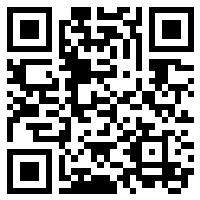 QR Code for dash:Xb78B65wkXiKsF4UoNXQCF1bT8HvcfS4FG