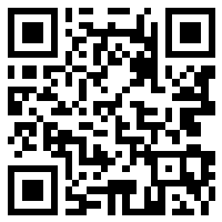 QR Code for dash:Xb78WrX3CDqsWiFs771dTbzaVu9yKGFCY9