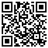 QR Code for dash:Xb78Wt3rS4Ltkd1sVwxTcBfyyfPBCrAscg