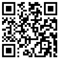 QR Code for dash:Xb78eeW3KFMWGJaChMerQaZL8k56GSSGbe