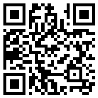 QR Code for dash:Xb78iAxm5raDT9chWUP77CSPwC89NEr7jZ