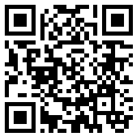 QR Code for dash:Xb78u1TGo8PzZe1YeMfvwikjUoodC4ynXa