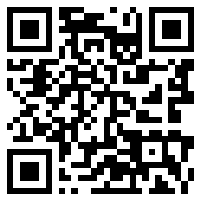QR Code for dash:Xb79RY1geVvQ2bDC67VwUGT3XRJ6aTtbuo
