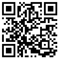 QR Code for dash:Xb79h1X9Yfz5quC8GmR6mF3kcVGjFZtFuV