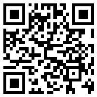 QR Code for dash:Xb79nCC9ASbkSweoQETBKUfVKAVgerKbEi