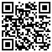 QR Code for dash:Xb79ngLu3bwHkipRn2mJjVE8Gd8SBa4eGL