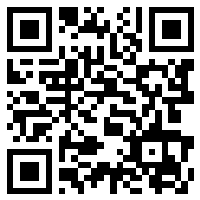 QR Code for dash:Xb7AkJ3f2oLK7XTGvAxQUFQr6d7wrTF6bA