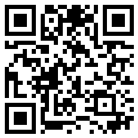 QR Code for dash:Xb7AkgCFU6SLL4hWKF9ZEDdMNh7ZYXUMdr