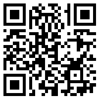 QR Code for dash:Xb7AmKW6UJFzvLLAWWvweFY4Uf3wYNFPkK