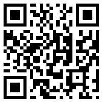 QR Code for dash:Xb7AoPmNDdsRAfFSamAkpRLJP8ybNqf5Km