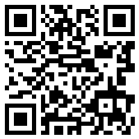 QR Code for dash:Xb7BiHdMhgrc8AnMp5X45H5o4jyjkV96eu
