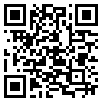 QR Code for dash:Xb7BiVdFA5p1wC5VPR1uskmhK1sEMGy8p3