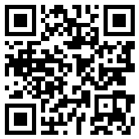 QR Code for dash:Xb7BncpgVHjaMXH3MFPr2Mna6GSFZNaFeT
