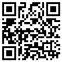QR Code for dash:Xb7BrD1rP7C2bgsKMNPyZgzha3zRkRkErC