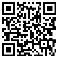 QR Code for dash:Xb7CBsuPsNuVxFXRxbmf2aTEJ9C98AVtfa