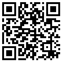 QR Code for dash:Xb7CTNAxyGL8RzHw4MjsA6wtaAmwgTYpGa