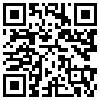 QR Code for dash:Xb7CV5LuqfMBQPDucG4LGY1QVz2Ax5WW3j