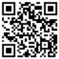 QR Code for dash:Xb7CViEhC8BVTKVJvbPpgtY2zTVNFiLKCH
