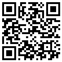 QR Code for dash:Xb7D2Y92FgAwrvZmc9nSrUdchpniSMsYcc