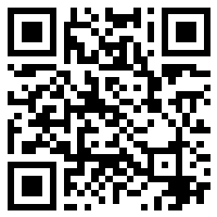 QR Code for dash:Xb7DT8KpCUpAJ1ujTBXdYfZsHLXdf5m4Ne