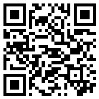 QR Code for dash:Xb7E3mrrZT5EfxYP7BXh6csWifS58phpK2