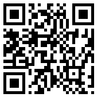 QR Code for dash:Xb7EsS2vCVuP45TULUuuSbKTyg85eeTMnA