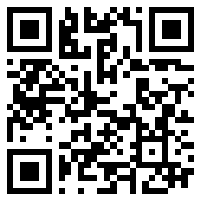 QR Code for dash:Xb7F1CbD2SrUUkTyVBTqTKw3VRdroidceU