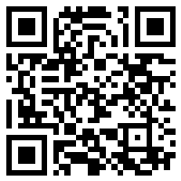QR Code for dash:Xb7FA9GZ21KoHGCqSwY4d7KFDpiDcJ3Veb