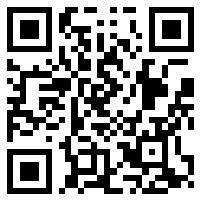 QR Code for dash:Xb7FFjL39mRLct5BZMSyQdHQvrEDnVv1TD