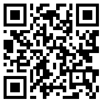 QR Code for dash:Xb7FWw22PikDFvR3xJNUvRkugo2Wg7Wmo2