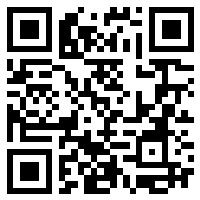 QR Code for dash:Xb7FeCPYV6khBuAEFCqwgdLXGVdX6sib2w