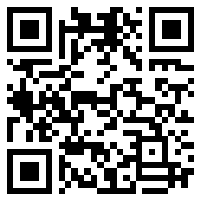 QR Code for dash:Xb7Fo665YmfZVmnZNXfTedV17HkgzaUdfA
