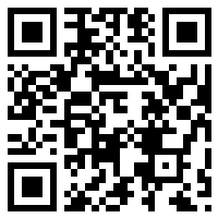 QR Code for dash:Xb7GCyM2QysuFjAAUNAPfUcDtk7x5BN9GE