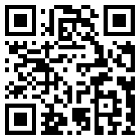 QR Code for dash:Xb7GJwCLjHc3FKBhjKKDPAMqBMgrqZqMQT