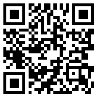QR Code for dash:Xb7GuUGhjhmbhPJDLFCUTjx8QcCBSEGzGm