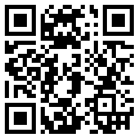 QR Code for dash:Xb7GyuQJWYGYQGDADoq4DYPFQPiU74ANzz