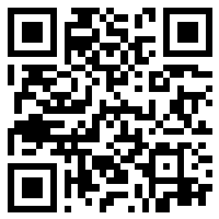 QR Code for dash:Xb7HBaBNW6zZbGEBapBdRB9Ak4cycfs3Fu