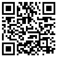 QR Code for dash:Xb7HFrYdHg7MuZThJAsVQ2F6yXM3bGFKku