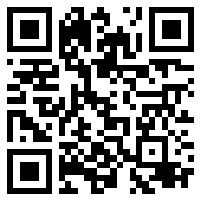 QR Code for dash:Xb7HX4HCf8rmABKcCEjNAHzuMd3DnUH6Dt