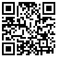 QR Code for dash:Xb7HmzKopkNTJ88FUS9HTd4bbeyfE5LETL