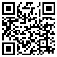 QR Code for dash:Xb7JDGR13yLkQsmECUu8mdysehqBBCzZa4