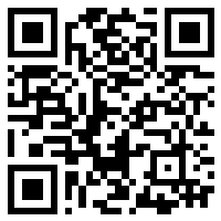 QR Code for dash:Xb7K493LmmJ5Bgh76vC3B45pcGUn9Lcmo3