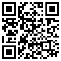 QR Code for dash:Xb7K6gmTQMVe93CxGhWD6qncpHG8TYfpBy