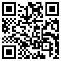 QR Code for dash:Xb7K7ZaskVcaxfwTZjNT5p9Yh4GXbB7L3j