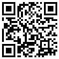 QR Code for dash:Xb7KBJHXcS8wCXc62FVAZHyTbSMHyh9SRC
