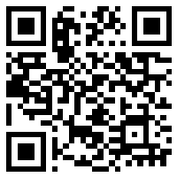 QR Code for dash:Xb7KdcDBKF1GQPsx285sa6ddse5fRBGbDC