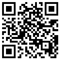 QR Code for dash:Xb7Kf9PXwCELo8io19Gaz7Sjq8ApDGAPSh