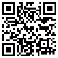 QR Code for dash:Xb7KrMkkiTiWtaXsvUgGPXxAYDHyJu2Zs2