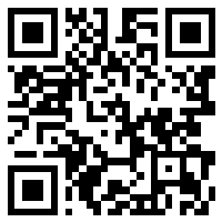QR Code for dash:Xb7L4jgVFZMhJfWaUidWHKynMdP4ekyn8H