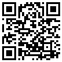 QR Code for dash:Xb7LBgom1qcuogssVJXPV8z2c5qn4M8vb1